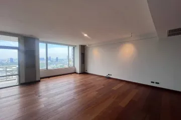 3 Bedroom Condo for rent in All Seasons Place, Lumpini, Bangkok near BTS Ploen Chit