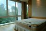 4 Bedroom Condo for rent in Belgravia Residences, Khlong Tan, Bangkok near BTS Thong Lo
