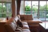 4 Bedroom Condo for rent in Belgravia Residences, Khlong Tan, Bangkok near BTS Thong Lo