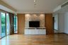 4 Bedroom Condo for rent in Belgravia Residences, Khlong Tan, Bangkok near BTS Thong Lo