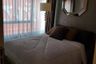 2 Bedroom Condo for rent in Notting Hill Phahol - Kaset, Bangkok near BTS Bang Bua