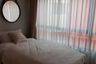 2 Bedroom Condo for rent in Notting Hill Phahol - Kaset, Bangkok near BTS Bang Bua