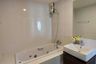 2 Bedroom Condo for rent in Notting Hill Phahol - Kaset, Bangkok near BTS Bang Bua
