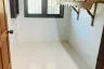 4 Bedroom House for rent in Phuket Villa 5, Wichit, Phuket