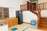 4 Bedroom House for rent in Phuket Villa 5, Wichit, Phuket