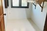 4 Bedroom House for rent in Phuket Villa 5, Wichit, Phuket