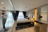 2 Bedroom Condo for sale in Knightsbridge Prime Sathorn, Thung Wat Don, Bangkok near BTS Chong Nonsi