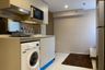 2 Bedroom Condo for sale in Knightsbridge Prime Sathorn, Thung Wat Don, Bangkok near BTS Chong Nonsi