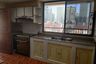 3 Bedroom Condo for rent in Rishi Court, Khlong Toei Nuea, Bangkok near Airport Rail Link Makkasan