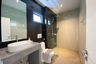 Condo for rent in Icon Park, Kamala, Phuket