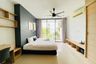 Condo for rent in Icon Park, Kamala, Phuket