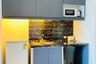 Condo for rent in Icon Park, Kamala, Phuket