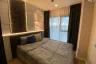 1 Bedroom Condo for rent in Modiz Sukhumvit 50, Phra Khanong, Bangkok near BTS On Nut
