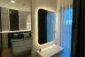 1 Bedroom Condo for rent in Modiz Sukhumvit 50, Phra Khanong, Bangkok near BTS On Nut