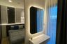 1 Bedroom Condo for rent in Modiz Sukhumvit 50, Phra Khanong, Bangkok near BTS On Nut