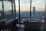 2 Bedroom Condo for Sale or Rent in The Bangkok Sathorn, Thung Wat Don, Bangkok near BTS Surasak