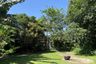 Land for sale in Chalong, Phuket