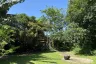 Land for sale in Chalong, Phuket