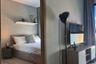 1 Bedroom Condo for rent in Plum Condo Sukhumvit 97.1, Bang Chak, Bangkok near BTS Bang Chak