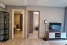 1 Bedroom Condo for rent in Plum Condo Sukhumvit 97.1, Bang Chak, Bangkok near BTS Bang Chak
