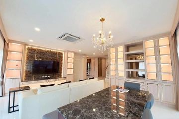 4 Bedroom House for rent in Centro Bangna Km7, Bang Kaeo, Samut Prakan