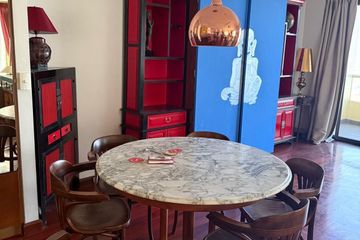 1 Bedroom Condo for sale in Baan Chao Praya, Khlong San, Bangkok near BTS Saphan Taksin