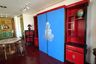 1 Bedroom Condo for sale in Baan Chao Praya, Khlong San, Bangkok near BTS Saphan Taksin
