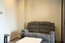 1 Bedroom Condo for rent in Whizdom Avenue Ratchada - Ladprao, Chom Phon, Bangkok near MRT Lat Phrao