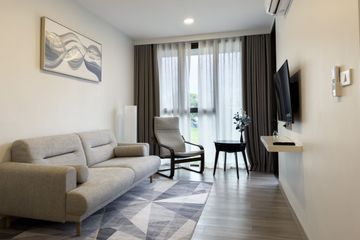 1 Bedroom Condo for sale in Skypark Aurora Laguna Phuket, Choeng Thale, Phuket