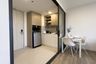 1 Bedroom Condo for sale in Skypark Aurora Laguna Phuket, Choeng Thale, Phuket