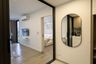 1 Bedroom Condo for sale in Skypark Aurora Laguna Phuket, Choeng Thale, Phuket