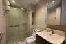 1 Bedroom Condo for rent in The Line Asoke - Ratchada, Din Daeng, Bangkok near MRT Phra Ram 9