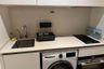 1 Bedroom Condo for rent in The Strand Thonglor, Khlong Tan Nuea, Bangkok near BTS Thong Lo