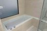 1 Bedroom Condo for rent in The Strand Thonglor, Khlong Tan Nuea, Bangkok near BTS Thong Lo