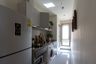 2 Bedroom Condo for sale in Centric Huay Kwang Station, Din Daeng, Bangkok near MRT Huai Khwang