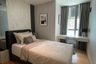 2 Bedroom Condo for rent in H condo, Khlong Tan Nuea, Bangkok near BTS Phrom Phong