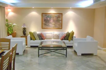 4 Bedroom Condo for rent in Somkid Gardens, Lumpini, Bangkok near BTS Chit Lom
