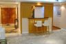 4 Bedroom Condo for rent in Somkid Gardens, Lumpini, Bangkok near BTS Chit Lom