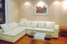 4 Bedroom Condo for rent in Somkid Gardens, Lumpini, Bangkok near BTS Chit Lom