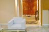 4 Bedroom Condo for rent in Somkid Gardens, Lumpini, Bangkok near BTS Chit Lom