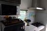 3 Bedroom House for sale in Villaggio Bangna, Bang Bo, Samut Prakan