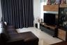 3 Bedroom House for sale in Villaggio Bangna, Bang Bo, Samut Prakan