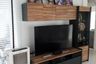 3 Bedroom House for sale in Villaggio Bangna, Bang Bo, Samut Prakan