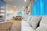 3 Bedroom House for rent in Habitia Kohkaew Phuket, Ko Kaeo, Phuket