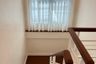 3 Bedroom House for rent in Habitia Kohkaew Phuket, Ko Kaeo, Phuket