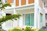 3 Bedroom House for rent in Habitia Kohkaew Phuket, Ko Kaeo, Phuket