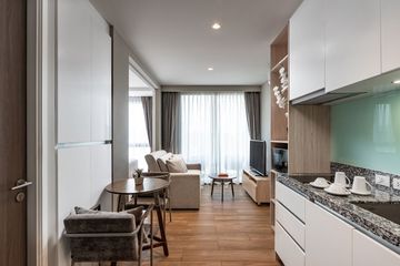 1 Bedroom Condo for rent in Diamond Condominium, Choeng Thale, Phuket