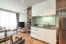1 Bedroom Condo for rent in Diamond Condominium, Choeng Thale, Phuket