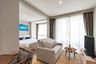 1 Bedroom Condo for rent in Diamond Condominium, Choeng Thale, Phuket