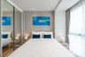 1 Bedroom Condo for rent in Diamond Condominium, Choeng Thale, Phuket